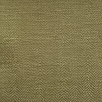 AJMER-4015 OLIVE