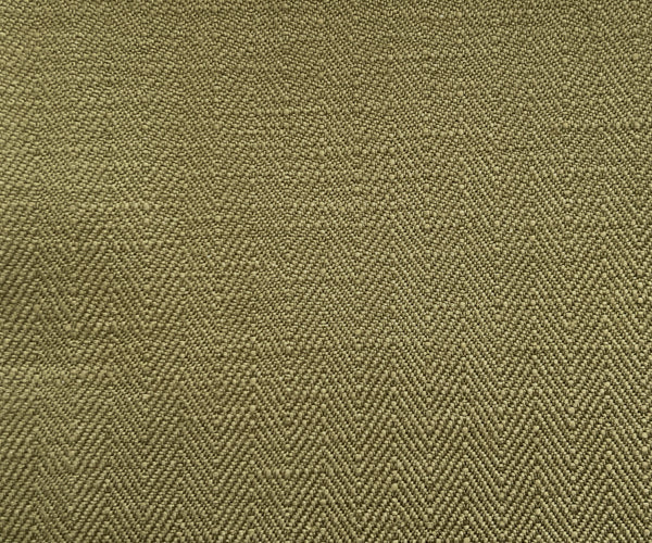 AJMER-4015 OLIVE