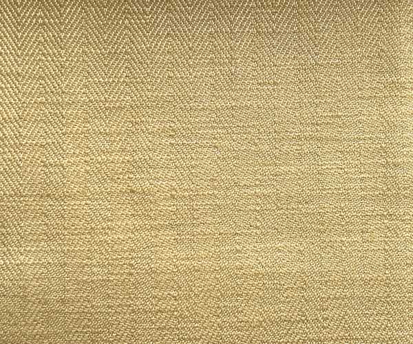 AJMER-4018 RAFFIA