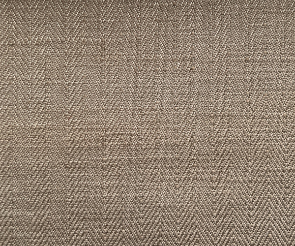 AJMER-4022 TREEHOUSE