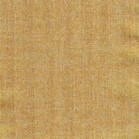 PEAR G5 CORNSILK