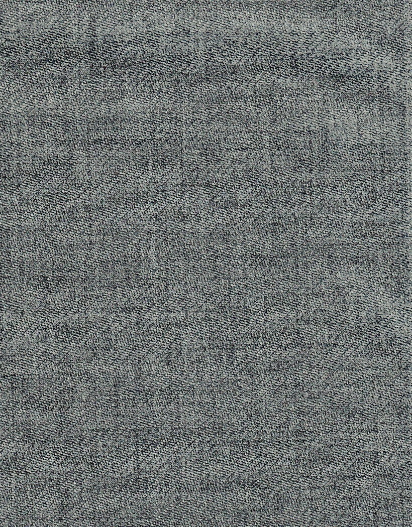 TOMATO E4 QUICKSILVER