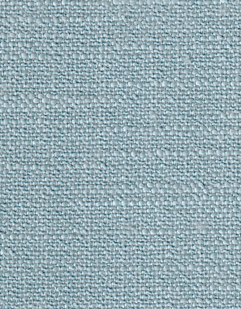 BANANA H2 AQUAMARINE