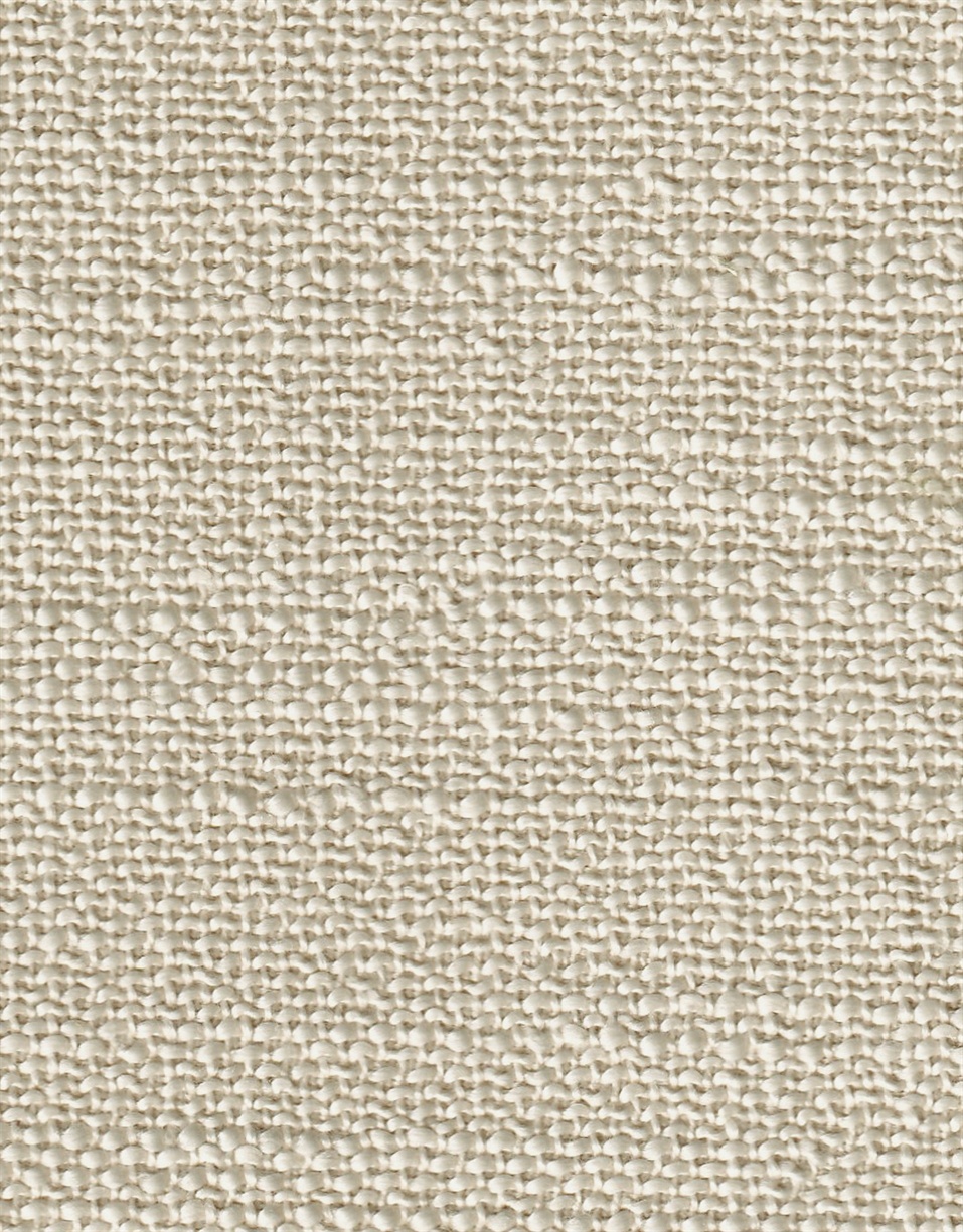 BANANA P1 TURTLEDOVE