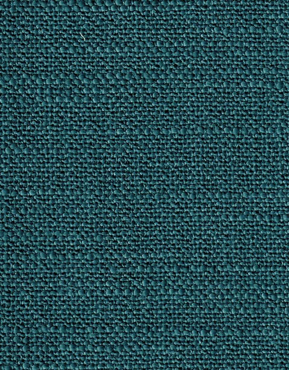 BANANA T1 MEADOWBROOK