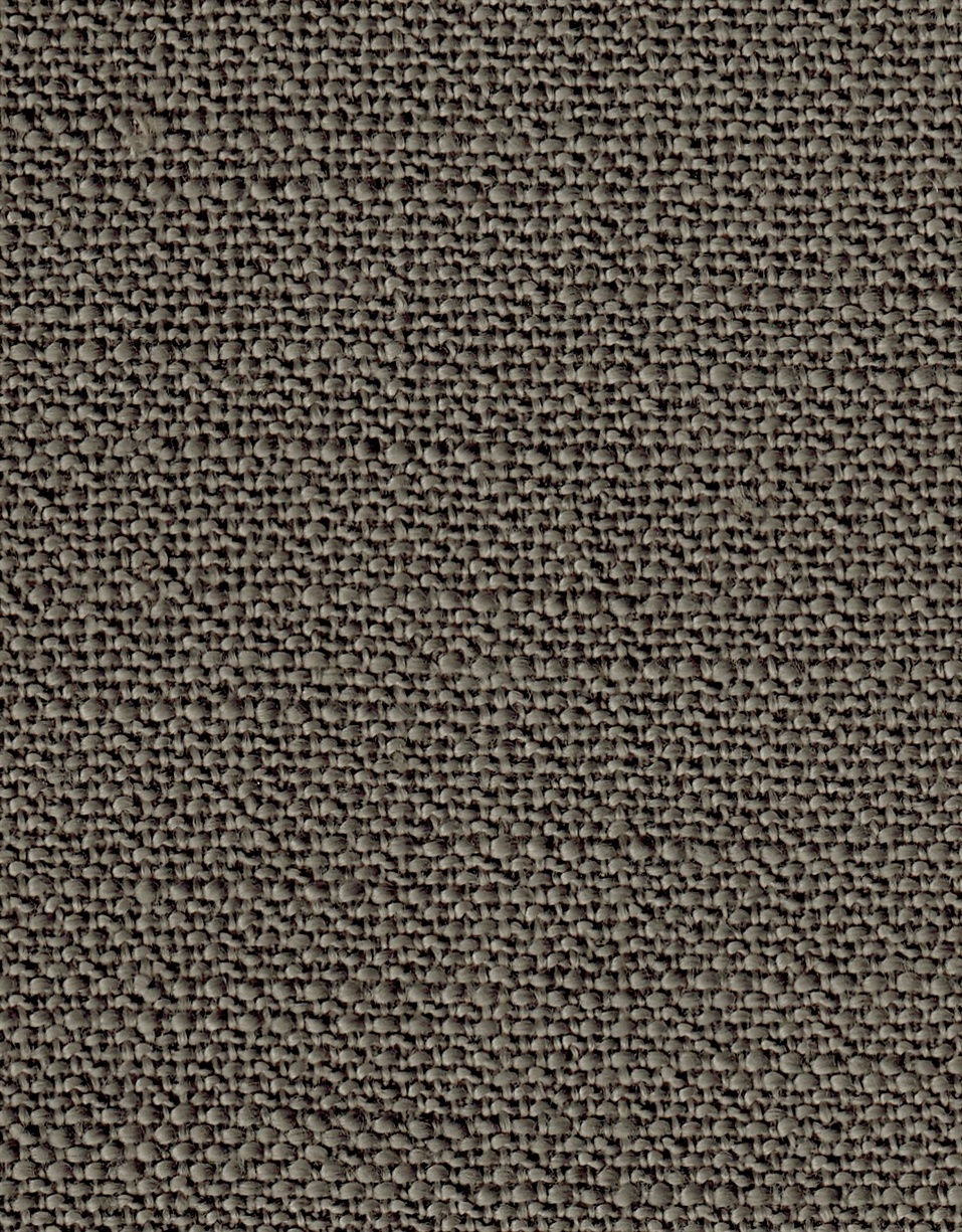 BANANA V10 DRIFTWOOD