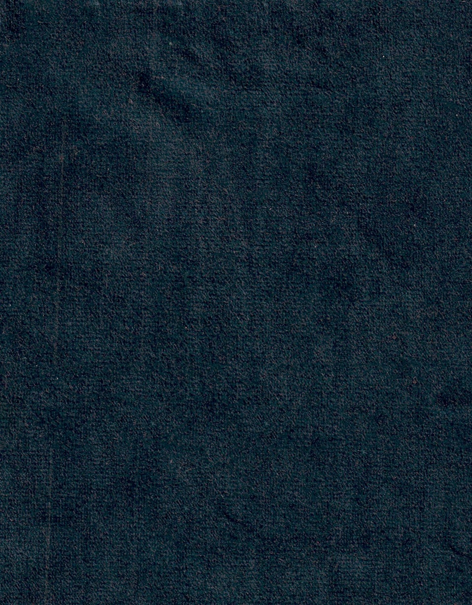 KIWI I1 DENIM