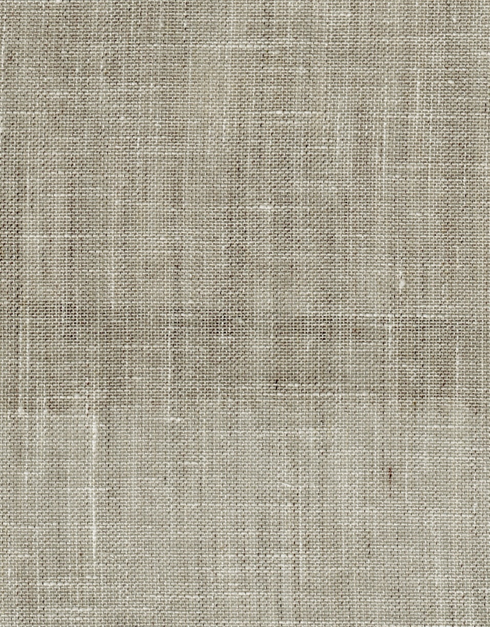 COCONUT P10 RAINYDAY