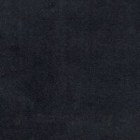 GUAVA I13 BLUEWINGTEAL