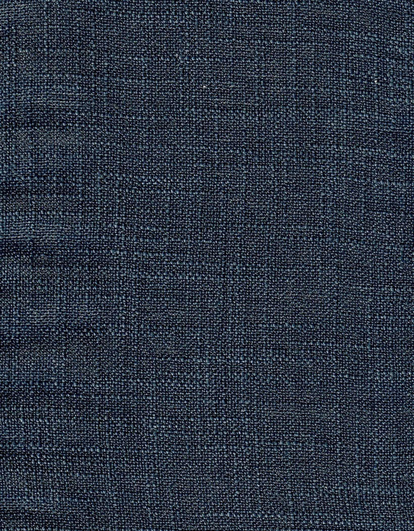 YUZU I13 BLUEWINGTEAL