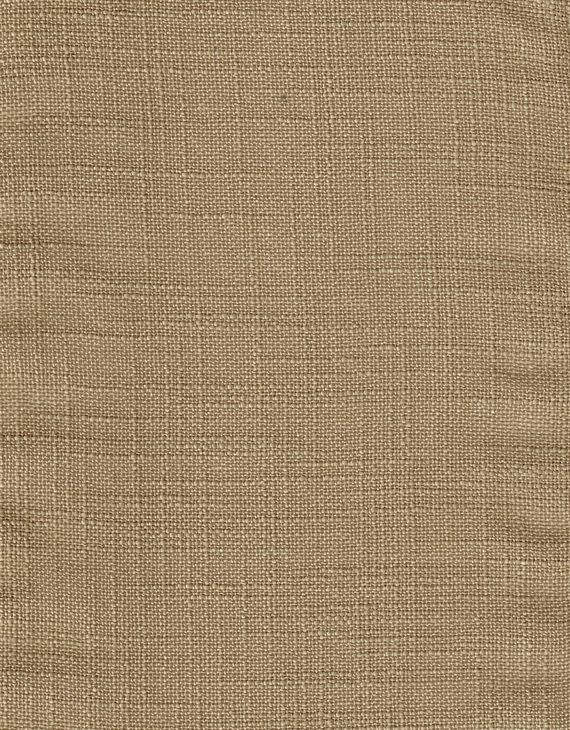 YUZU V10 LINEN