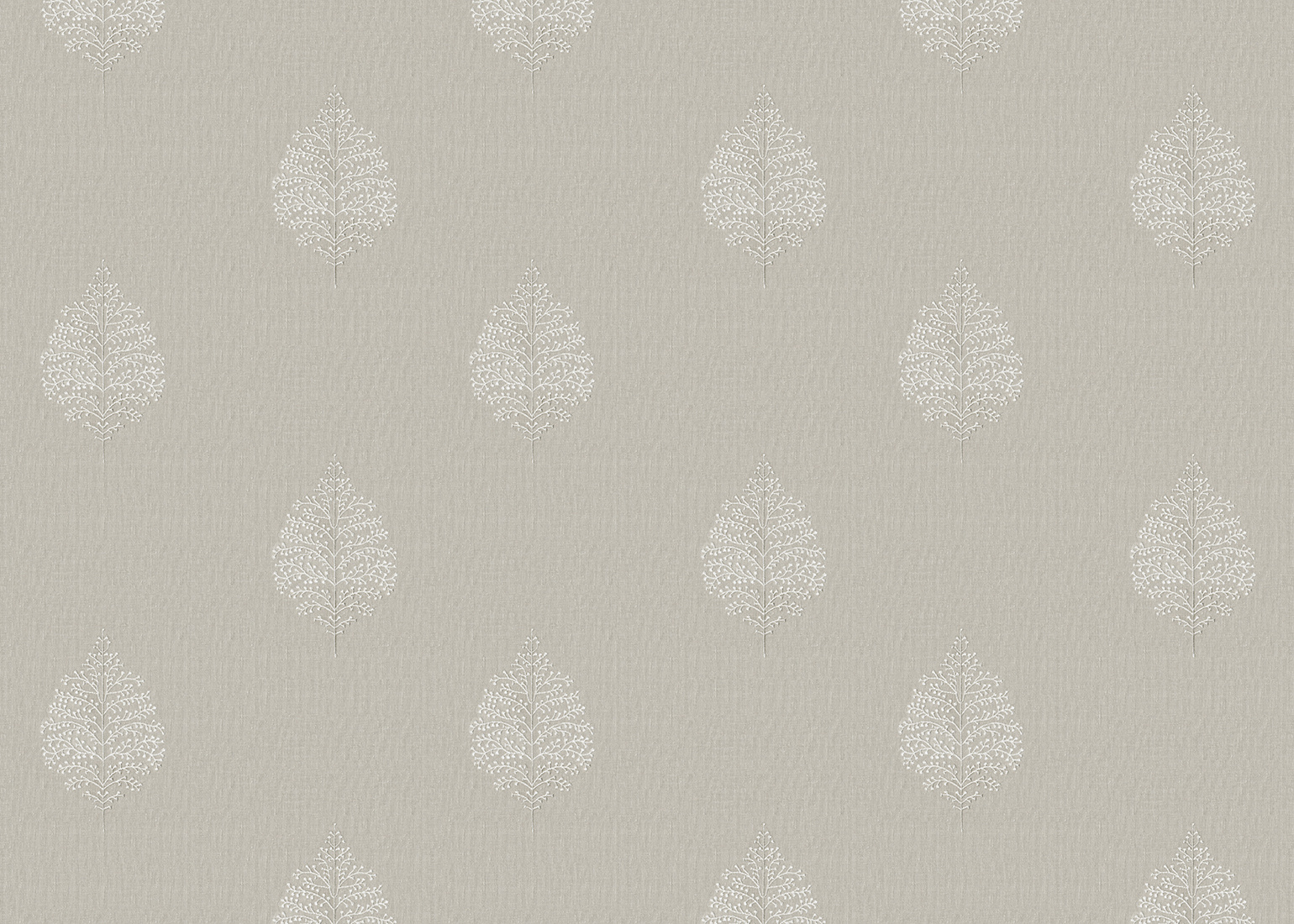 ANDELAIDE VOILE SAND