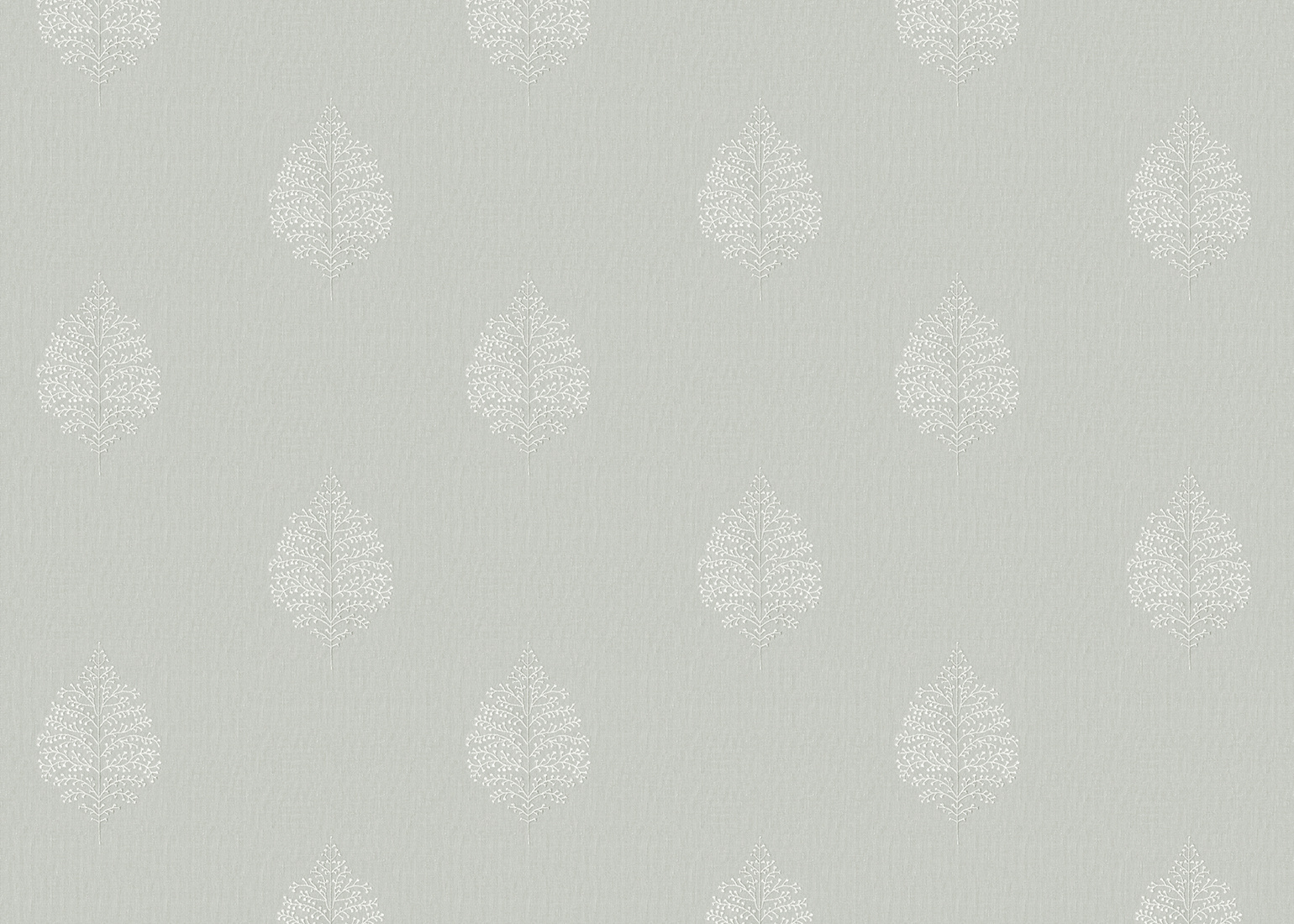 ANDELAIDE VOILE TURTLE DOVE