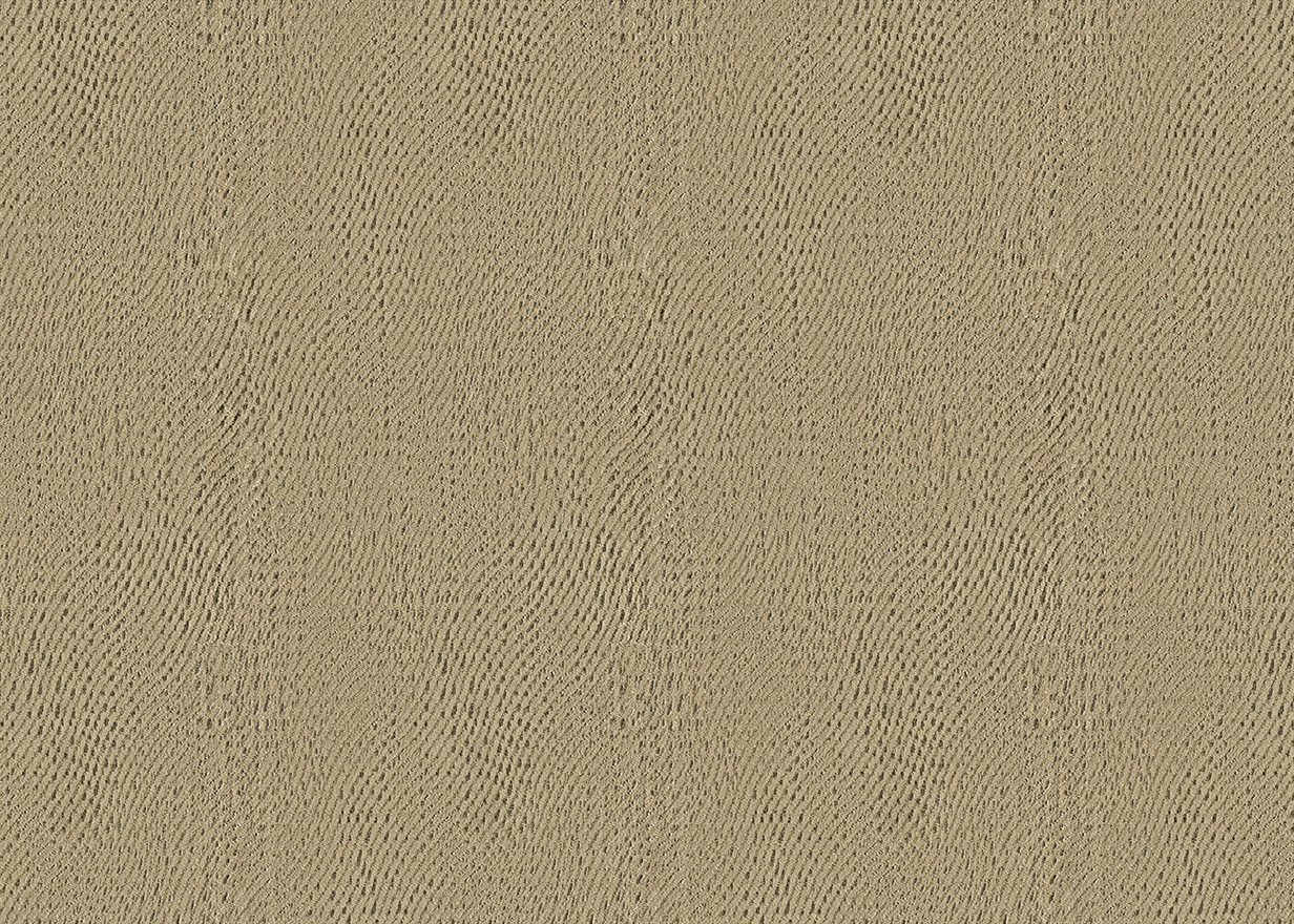 AFSANA – DULL GOLD