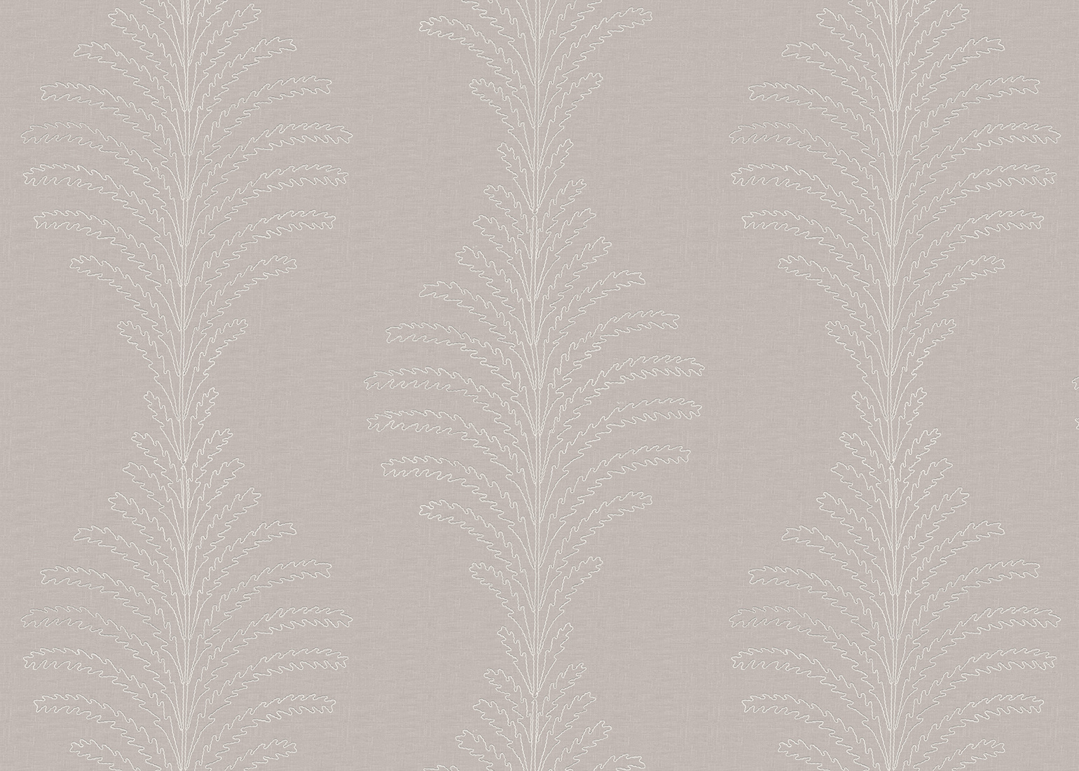 ANDELAIDEVOILE PEARL