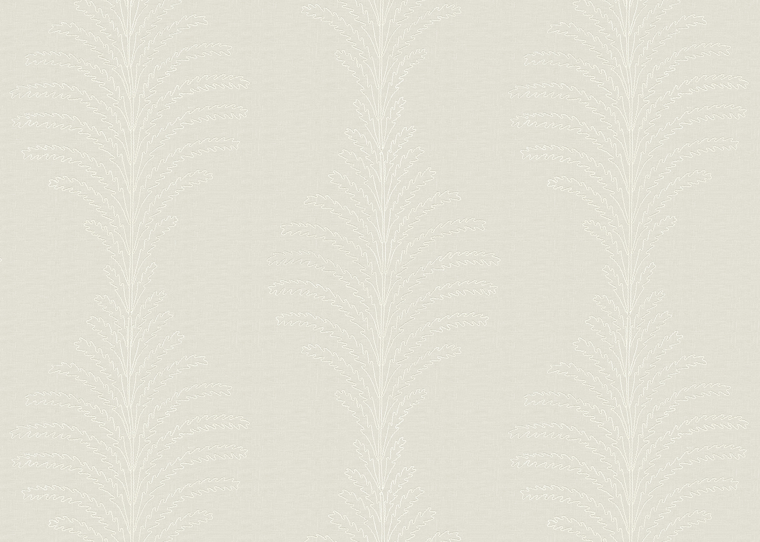 CAROLINE VOILE PEARL