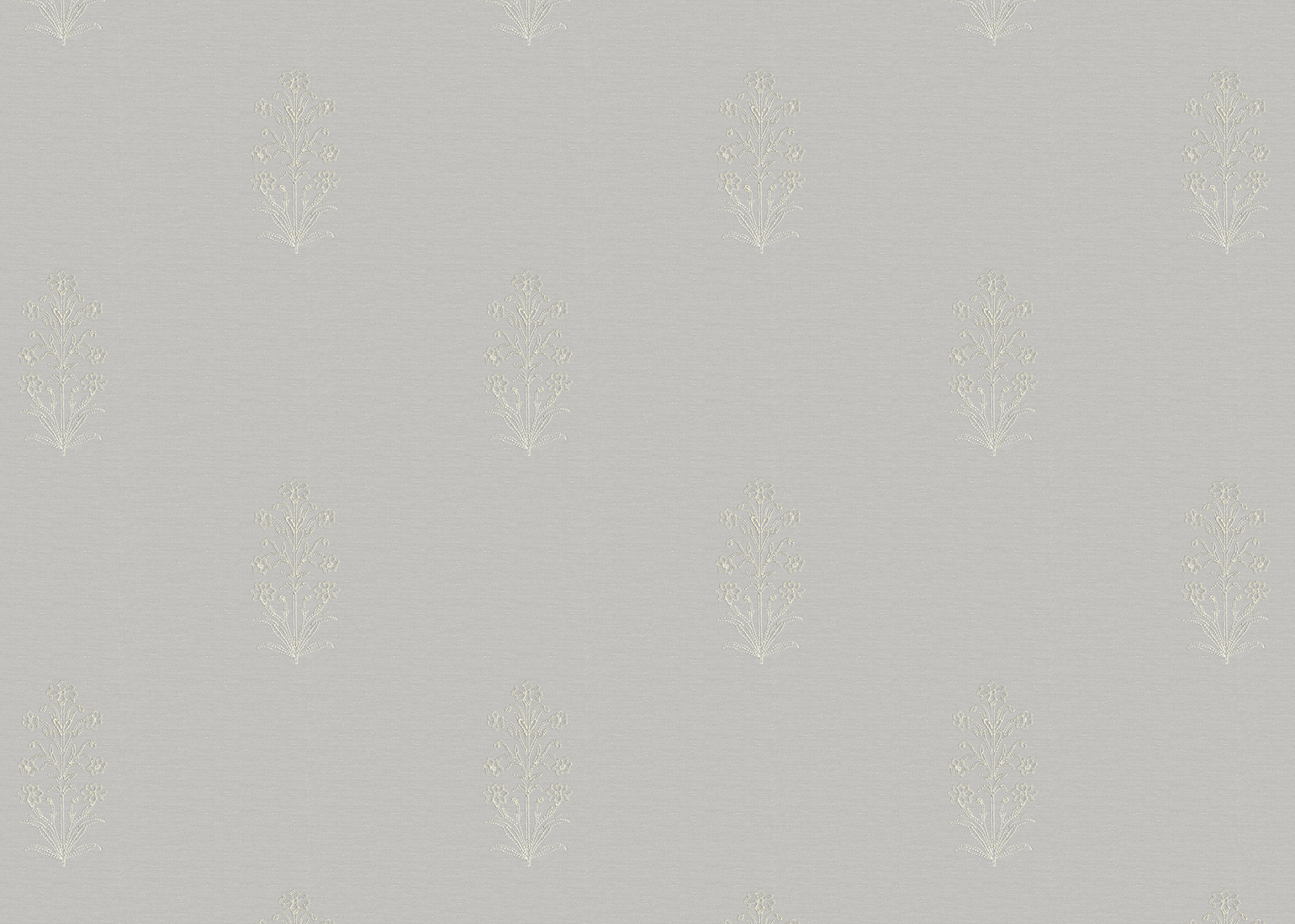 CUDDALORE-SILVER GREY