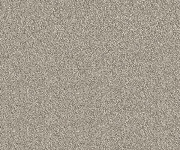 FRIZZ – FEATHER GREY