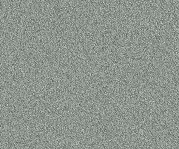 FRIZZ – HIGH PARK BLUE