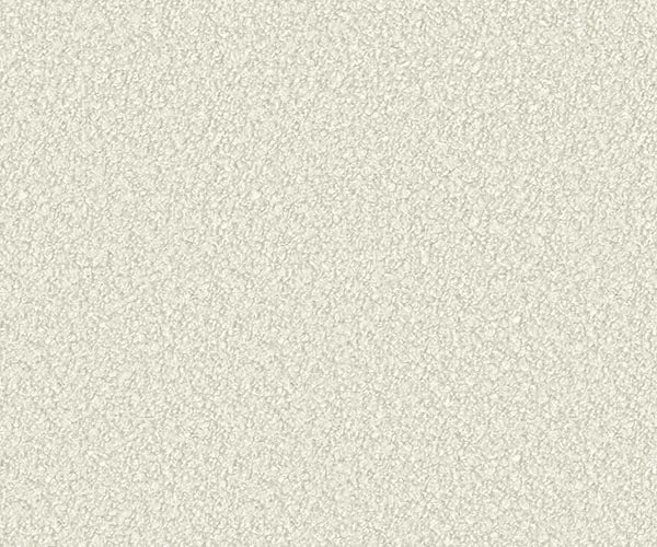 FRIZZ – MARSHMALLOW