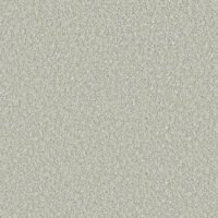 FRIZZ - OCTOBER MIST