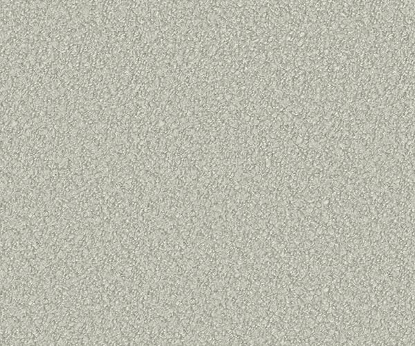 FRIZZ – OCTOBER MIST