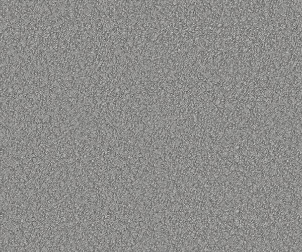 FRIZZ – STEEL GREY