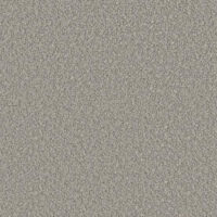 FRIZZ - VENETIAN PORTICO