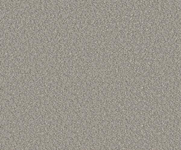 FRIZZ – VENETIAN PORTICO