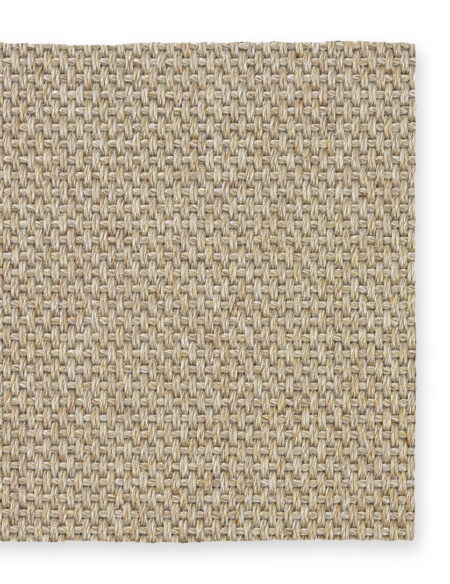 Nature Premium Lite – Coconut