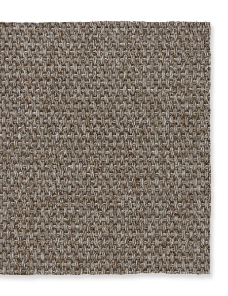 Nature Premium Lite – Licorice