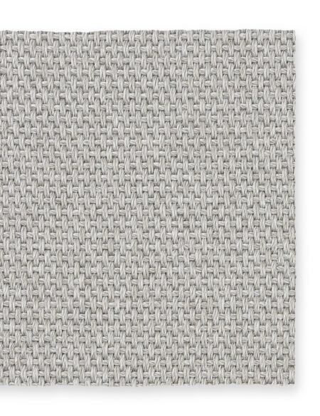 Nature Premium Lite – Linen