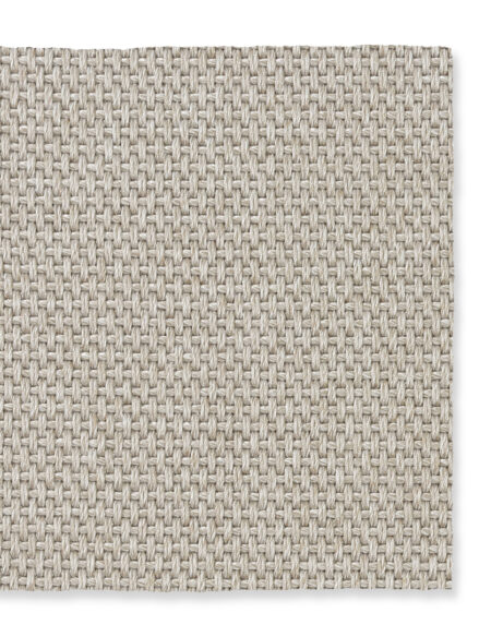 Nature Premium Lite – Oat