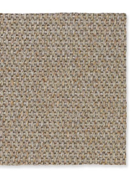 Nature Premium Lite – Walnut