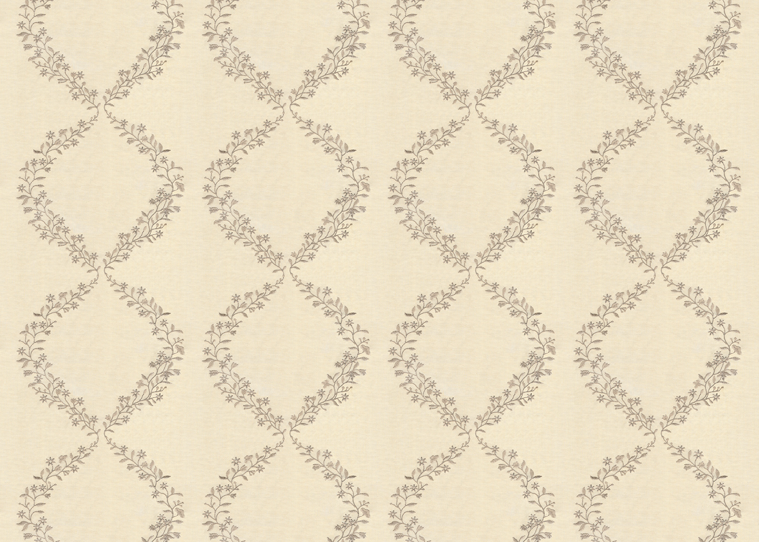 PHILIPPA-ALMOND MILK