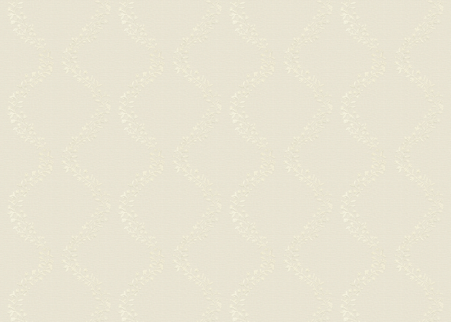 PHILIPPA VOILE PREAL