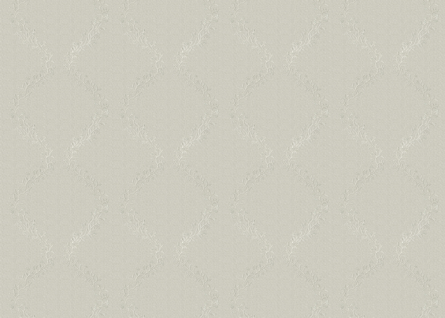 PHILIPPA VOILE TURTLE DOVE