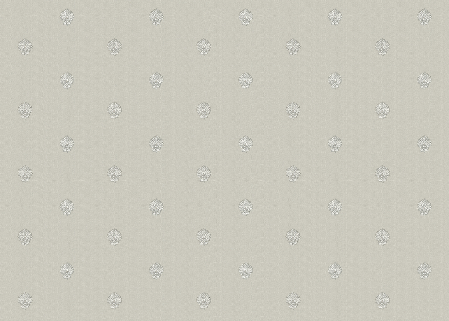 SARA VOILE  TURTLE DOVE