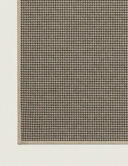 Terra Atacama Coconut Black