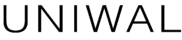 UNIWAL