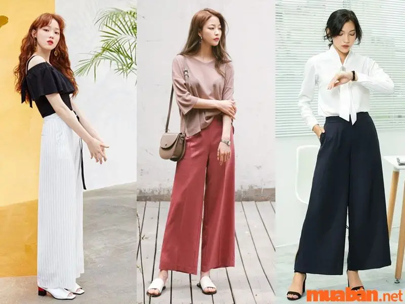 Cách Chụp Ảnh Lookbook Với Phông Nền Chụp Ảnh