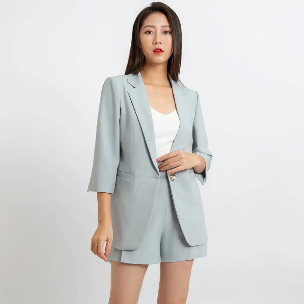 Cách Chụp Ảnh Lookbook Với Phông Nền Chụp Ảnh