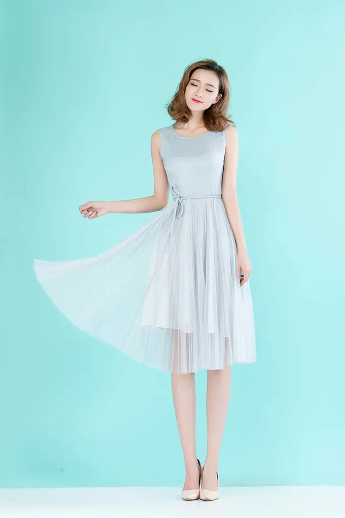 Cách Chụp Ảnh Lookbook Với Phông Nền Chụp Ảnh