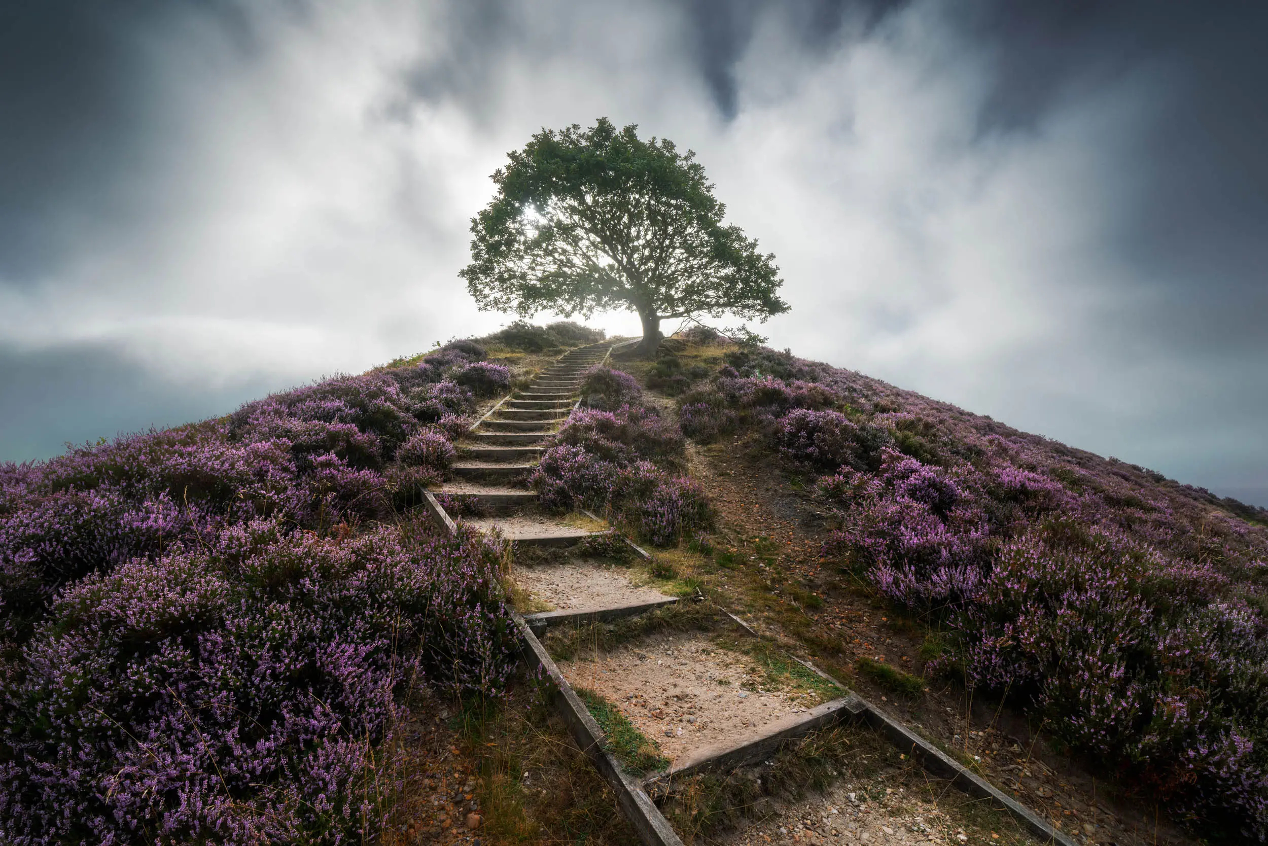 Why Denmark Is the Fantastic Landscape Photography Country You Will Never  Visit | Fstoppers