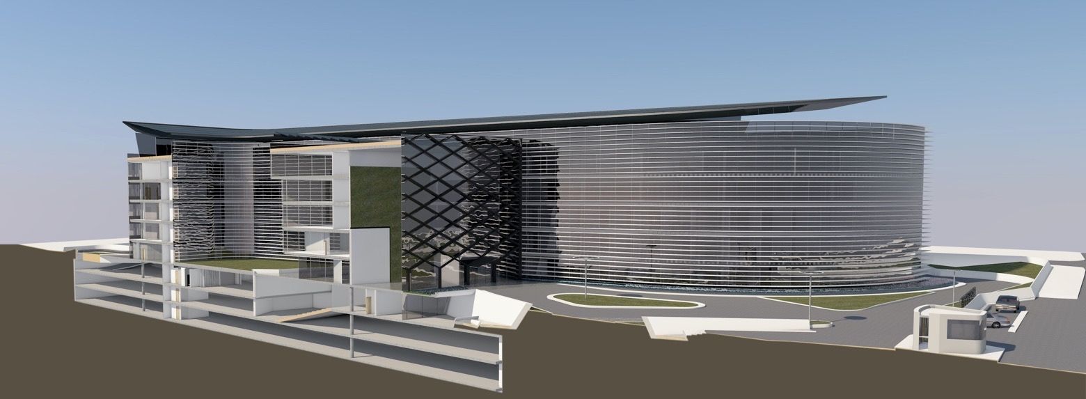 New PPC Headquarters header image 2