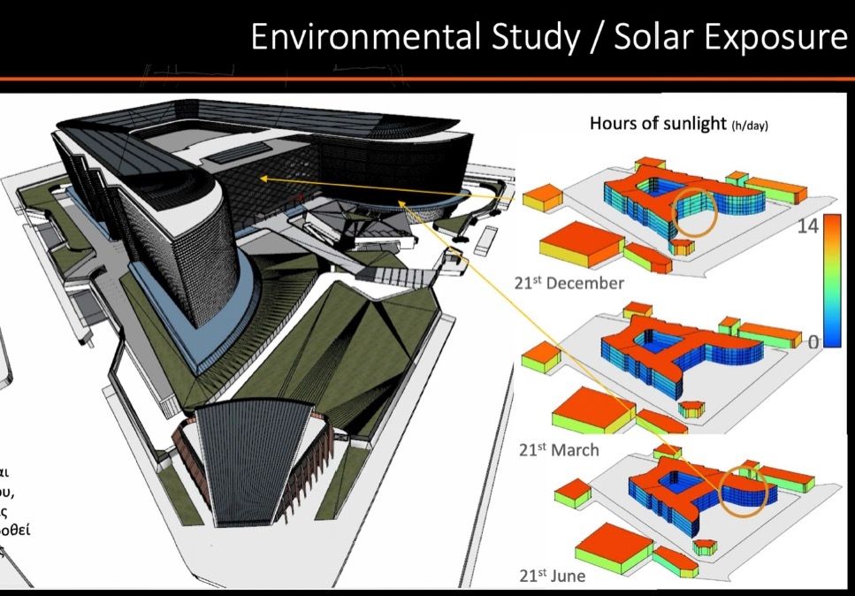 New PPC Headquarters header image 3