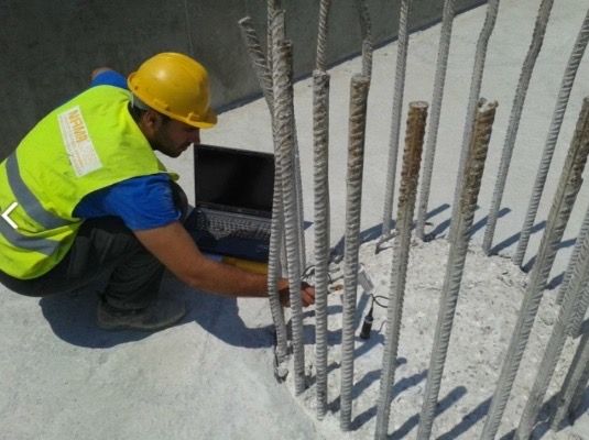 Stavros Niarchos Foundation Cultural Center header image 3