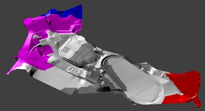 Ptolemaida V Energy Station header image 4