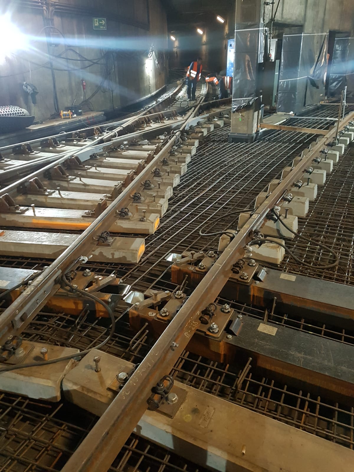 Preserving Athens' Historic Metro for Future Generations header image 2