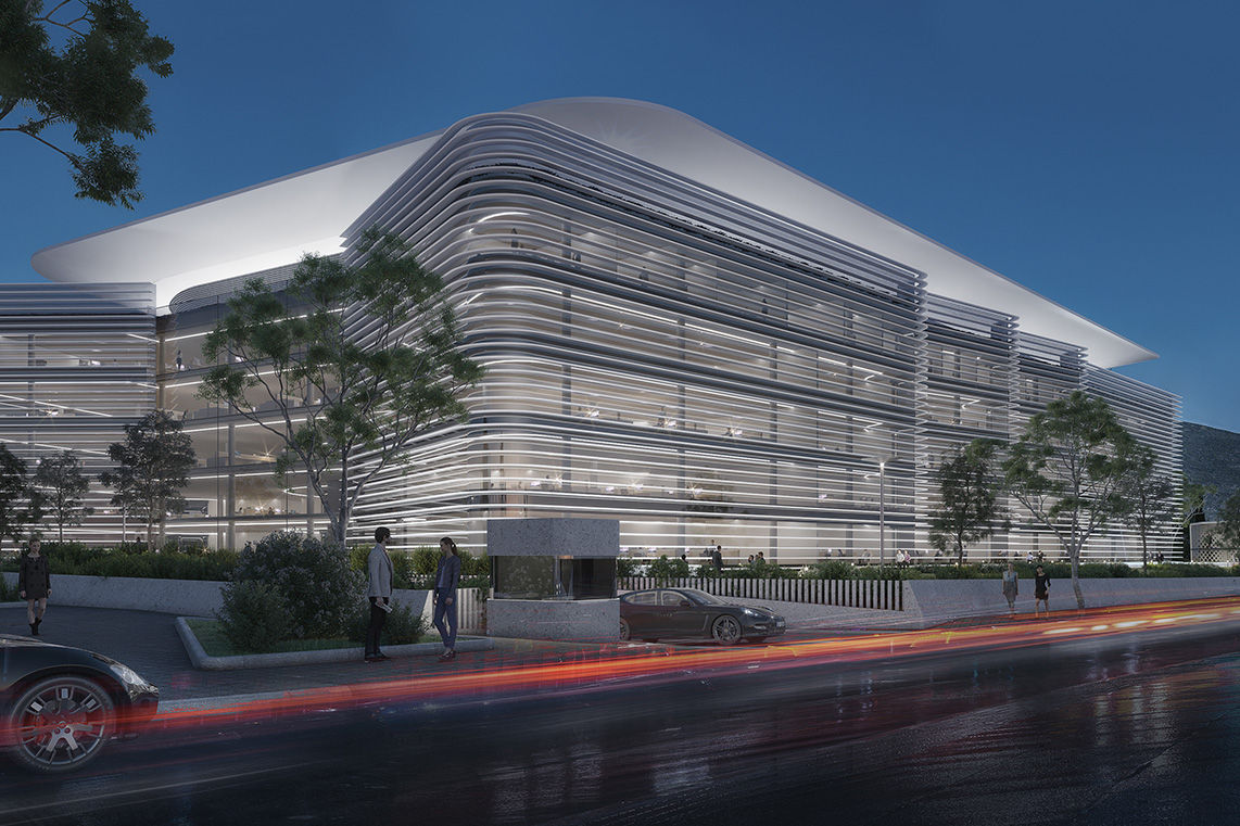 New PPC Headquarters header image 4